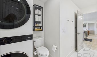 144 Road 2ABN, Cody, WY 82414