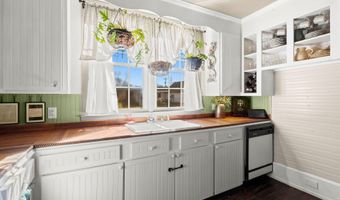 6717 Charleston Hwy, Bowman, SC 29018