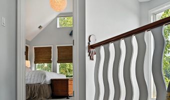 3307 HARNESS CREEK Rd, Annapolis, MD 21403