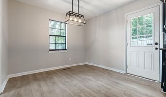 513 BENNETT Dr, Alabaster, AL 35007