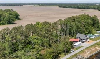 00 River Rd, Arapahoe, NC 28510