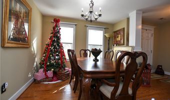 2205 Sara Ann Ct, Aylett, VA 23009