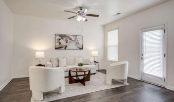 2171 River Park, Augusta, GA 30907