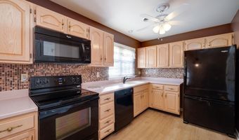 142 PRIMROSE Ln, Reading, PA 19610