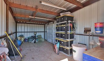 8456 Spink Rd, Abilene, TX 79603