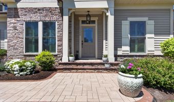 29390 SPY GLASS Ln, Dagsboro, DE 19939
