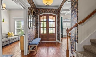14497 Waterview Ln, Athens, AL 35613