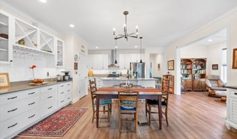 184 PEACOCK Pl, Dover, DE 19904