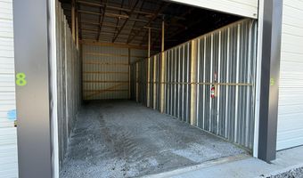 2261 Wisdom Dock Rd, Albany, KY 42602