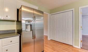 2013 Glennfield Ln, Augusta, GA 30909