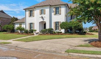 505 Arbor Ln, Brandon, MS 39047
