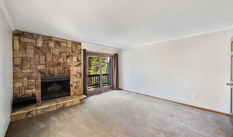 908 Harold Dr Unit 38, Incline Village, NV 89451