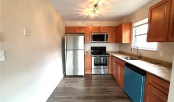 301 N Halstead Street Unit Apt#2, Allentown, PA 18109