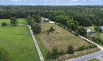357 Echols Rd, Arkadelphia, AR 71923