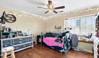 14367 Flathead, Apple Valley, CA 92307