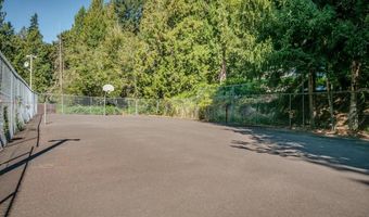 32700 SE LEEWOOD Ln 41, Boring, OR 97009