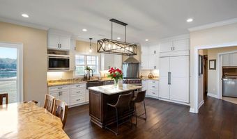 1414 Otho Rd, Abbeville, AL 36310