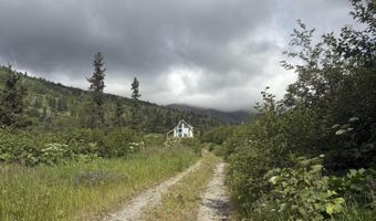 15935 Kings Way Dr, Anchorage, AK 99516