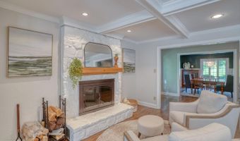7 PIERSON Dr, Hockessin, DE 19707