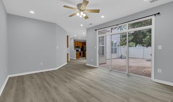 20465 WALSHEID Ter, Ashburn, VA 20147
