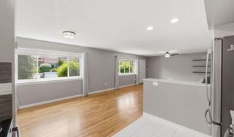5003 SENTINEL Dr 22, Bethesda, MD 20816
