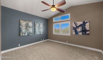 4447 E CHAPAROSA Way, Cave Creek, AZ 85331