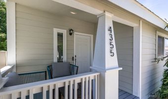 4355 El Dorado Dr, Elko, NV 89801
