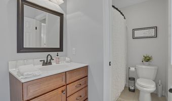 35983 BLUE RUNNER Ln, Lewes, DE 19958