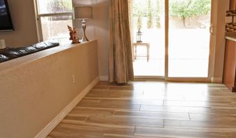 7843 VIA VISTA NORTE NW, Albuquerque, NM 87114