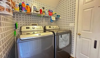 323 Woodfield Dr, Batesville, IN 47006