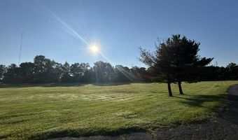 Twp Rd 1526, Ashland, OH 44805
