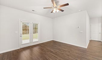 2925 Saltwater Bnd, Beech Island, SC 29842