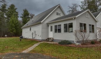 1974 N Cypress Ln, Arkdale, WI 54613