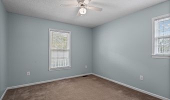 1109 Oak Hill Dr, Anderson, SC 29621