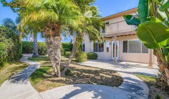 6709 Lonicera St, Carlsbad, CA 92011