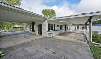 9975 Hardpan Rd, Angola, NY 14006