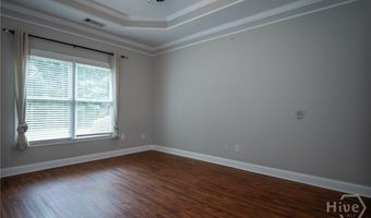 101 Falling Shoals Dr, Athens, GA 30605