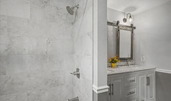 502 Woolf Rd, Alexandria Twp., NJ 08848