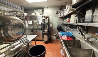 651 Duarte Rd, Arcadia, CA 91007