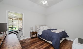 114 HORSESHOE Cir, Alabaster, AL 35007