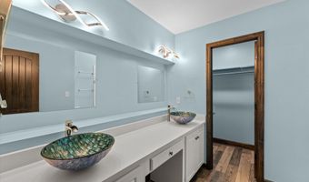 221 Creek View Cir, Martinez, GA 30907