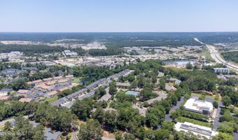 1101 Colony Place Dr, Augusta, GA 30907