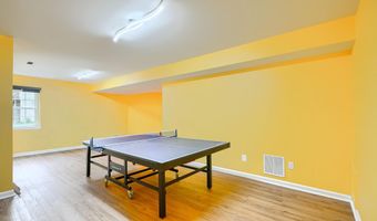 704 GREENGLADE Ct, Bel Air, MD 21015
