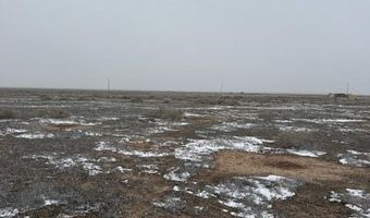 16225 N 18900 W, Beryl, UT 84714