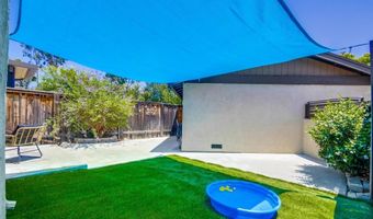 2230 Arborviate Ln, Spring Valley, CA 91977