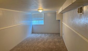 108 Horrocks Dr, Blackfoot, ID 83221