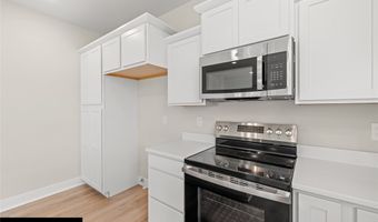 4415 NE 8th St, Ankeny, IA 50021