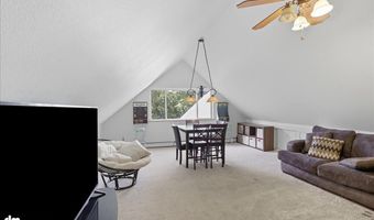 8830 Banjo Cir, Anchorage, AK 99502