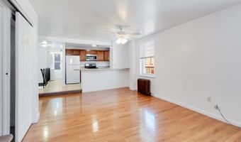 600 E GIRARD Ave 2, Philadelphia, PA 19125