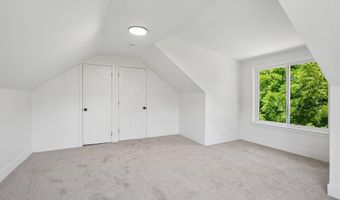 2289 ALMIRA Ave, Atco, NJ 08004